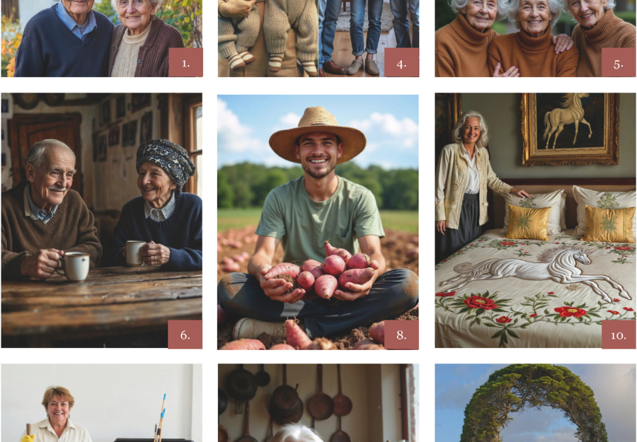 Budapesti Corvinus Egyetem